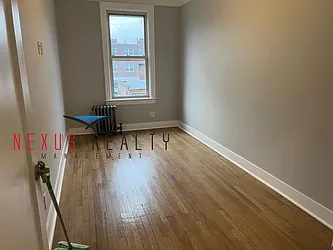 Rented by Voro NYC