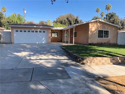 8205 Marie St, Riverside, CA, 92504