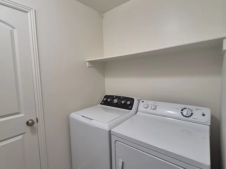 1000 E Bluffview Dr #118 — Photo 15