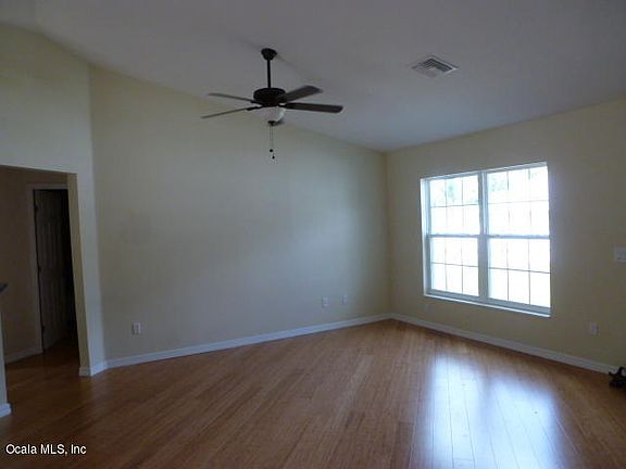 5th image of 16325 SE 88th Ct