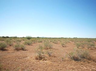 29011 209th Ave #503-48-065L, Wittmann, AZ 85361