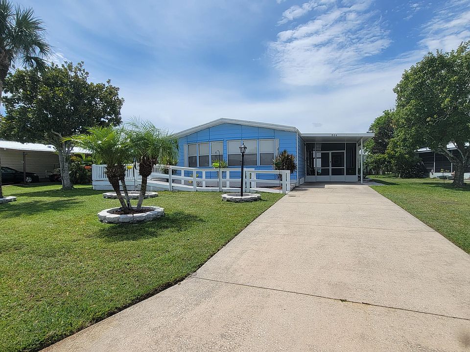 1st image of 804 Draco Dr