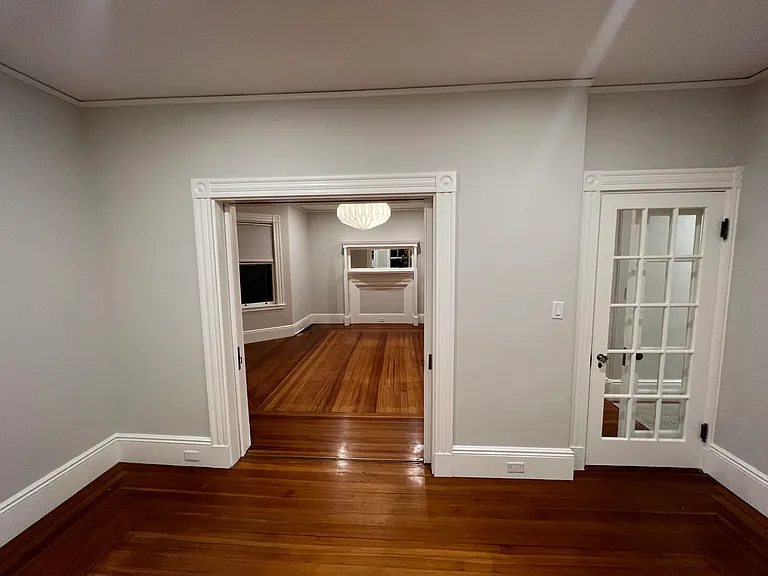 9 Waldeck St — Photo 7