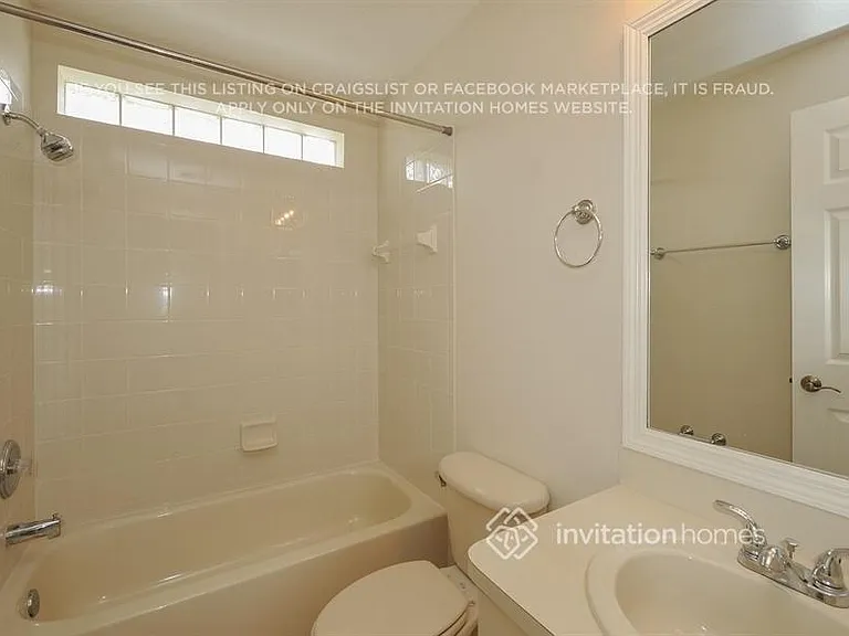 5716 Tanagerlake Rd — Photo 6