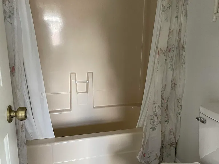 6613 Steeplechase Dr NW — Photo 30