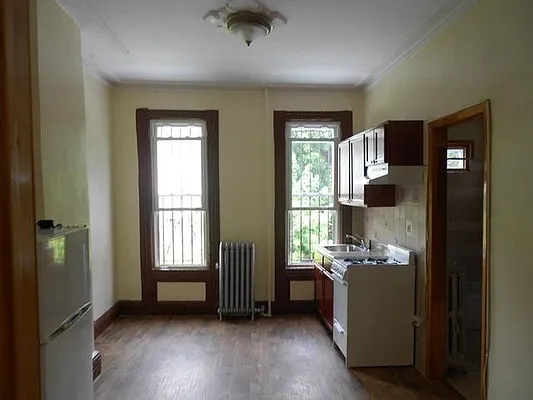 Rented by Keller Williams NYC | media 12