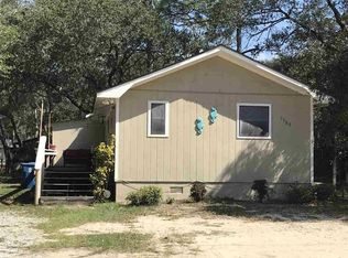 5580 Bear Point Ave, Orange Beach, AL 36561