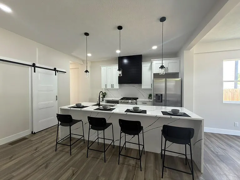 Villa Ave — Photo 6