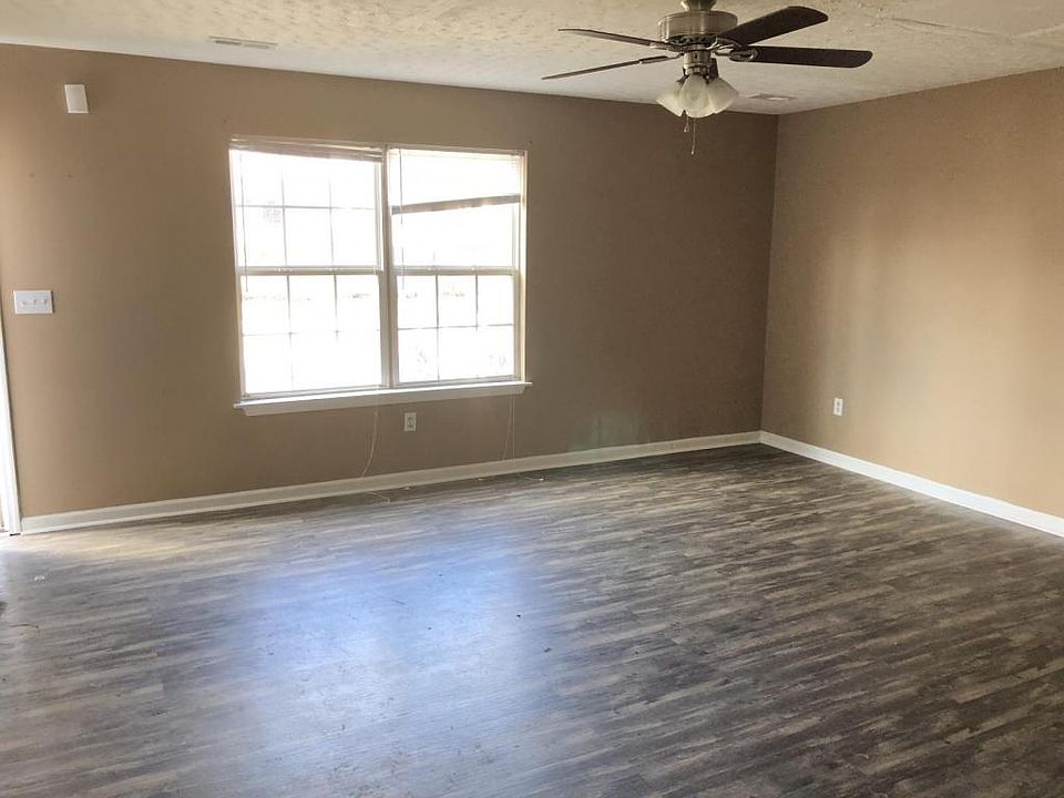 2nd image of 352 Codell Dr