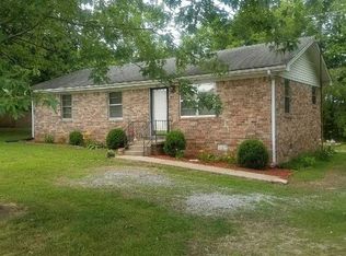 362 Deer Lick Rd, Lewisburg, KY 42256