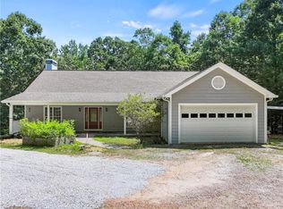 776 C Jordan Rd, Lula, GA 30554