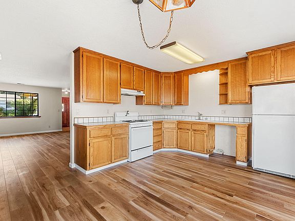 5th image of 6306 Pryor St