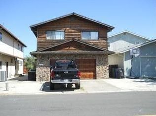 688 Keys Blvd, Clearlake Oaks, CA