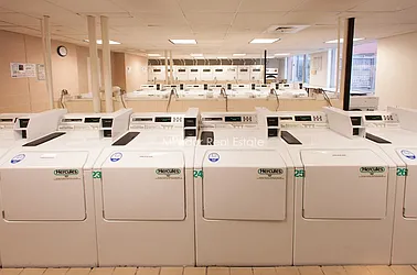 Rented by Mirador Real Estate