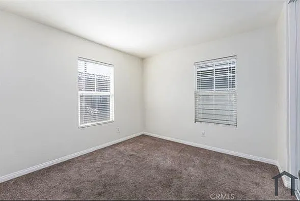 1869 Flint Ct — Photo 15