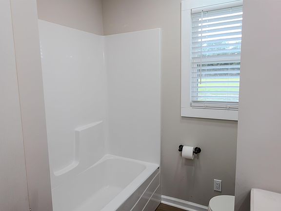 4th image of (Undisclosed Address)