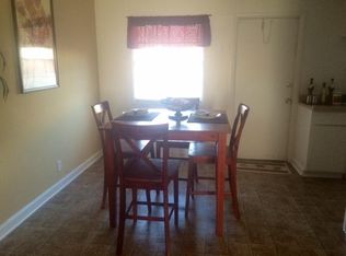 4213 Boxwood Ct NW APT A, Huntsville, AL 35816
