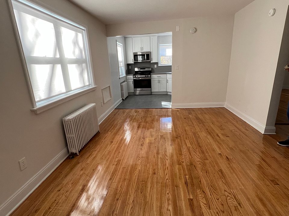1st image of 224-16A 67th Ave #A