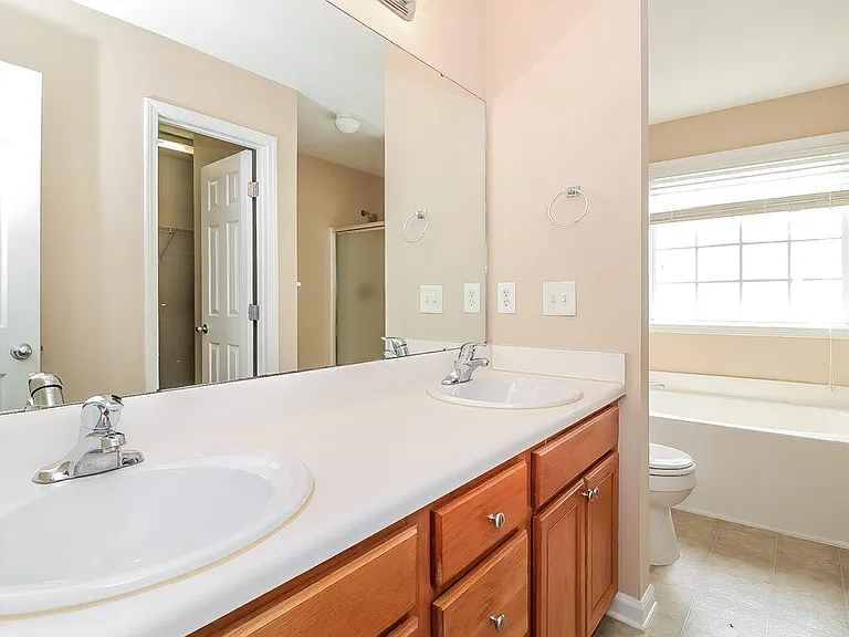3621 Rendition St — Photo 10