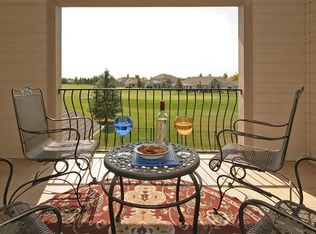 4487 Moon Lake Dr, Meridian, ID 83646