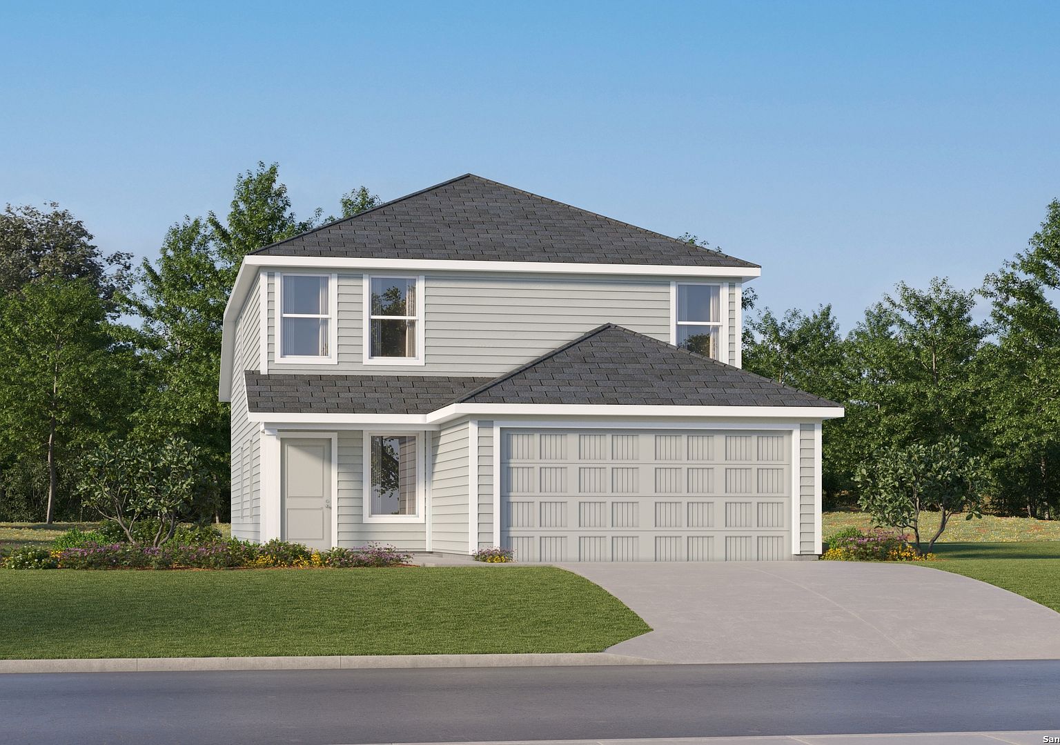 ちー様　ご予約 5658 Azure Alley, San Antonio, TX 78223 | Zillow