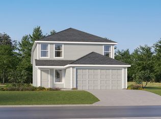 20926 Sumac Grove, San Antonio, TX 78264