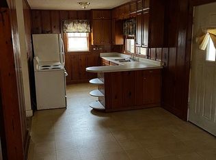 75 Turner Kyle Dr, Savannah, TN 38372