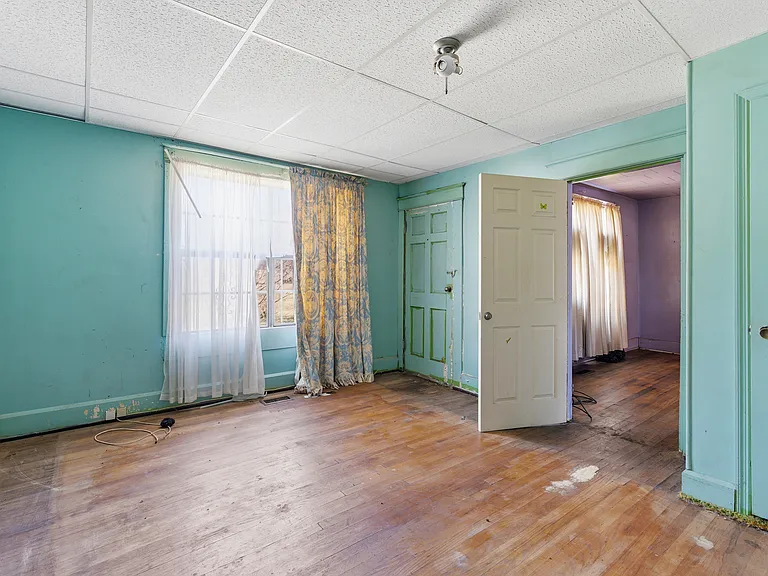 3332 Walnut Ave SW — Photo 13