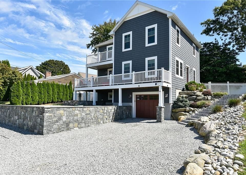 1st image of 46 Bayberry Rd
