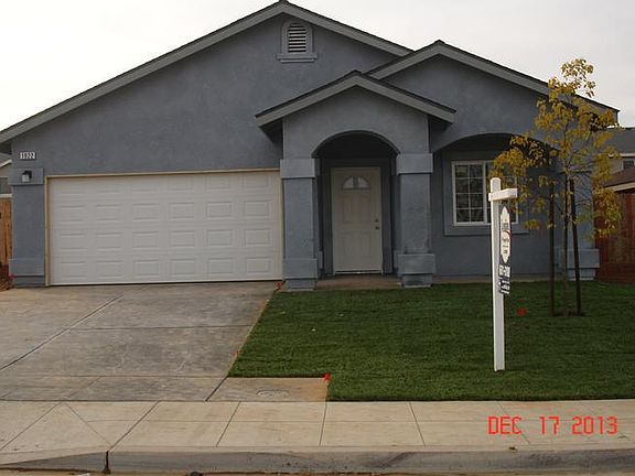 3rd image of 1922 Eagle Dr