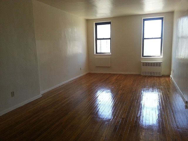 1st image of 8525 120th St APT 2B