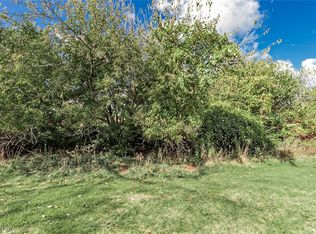 Clareshire Dr, North Olmsted, OH 44070