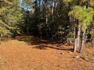 0 Horton Rd, Wadesboro, NC 28170