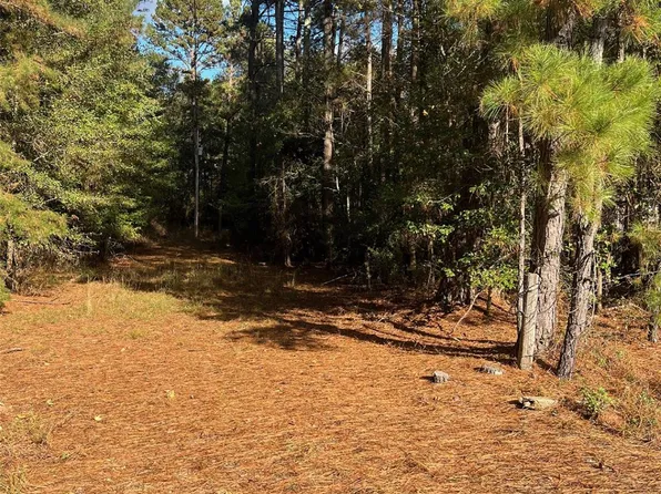 0 Horton Rd, Wadesboro, NC 28170