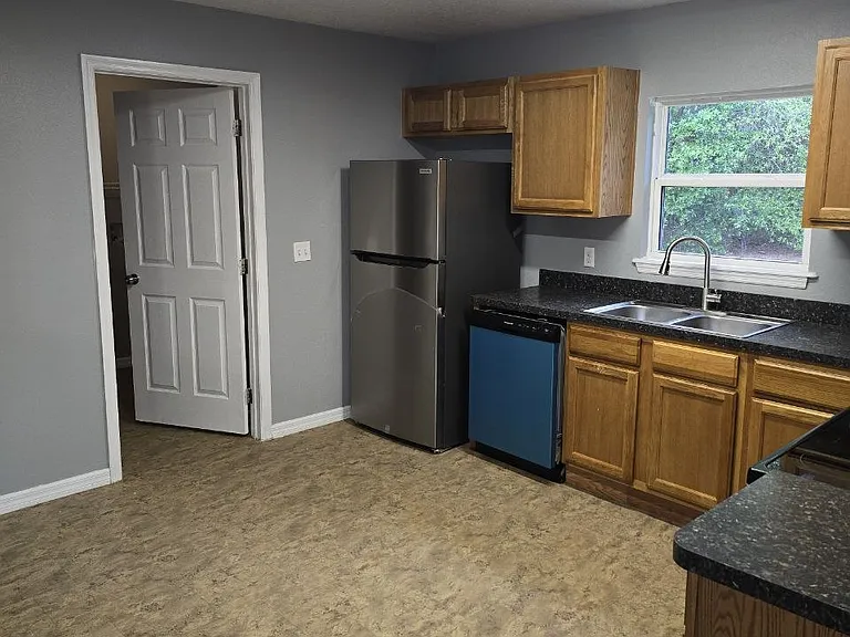 8616 N Reina Loop — Photo 3
