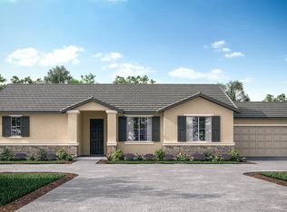 4908 W Flagstaff Ave, Visalia, CA 93291