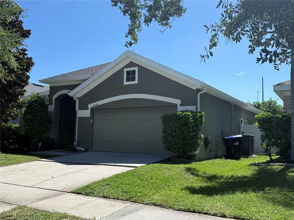 11039 Prairie Hawk Dr, Orlando, FL 32837