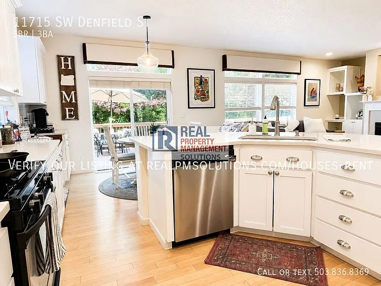 11715 SW Denfield St — Photo 23