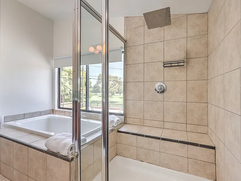 3474 Spencer St — Photo 19