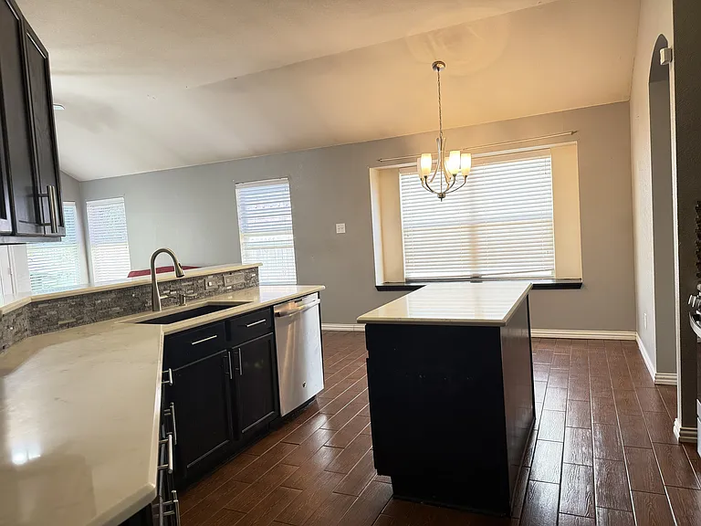 625 Tabasco Trl — Photo 5