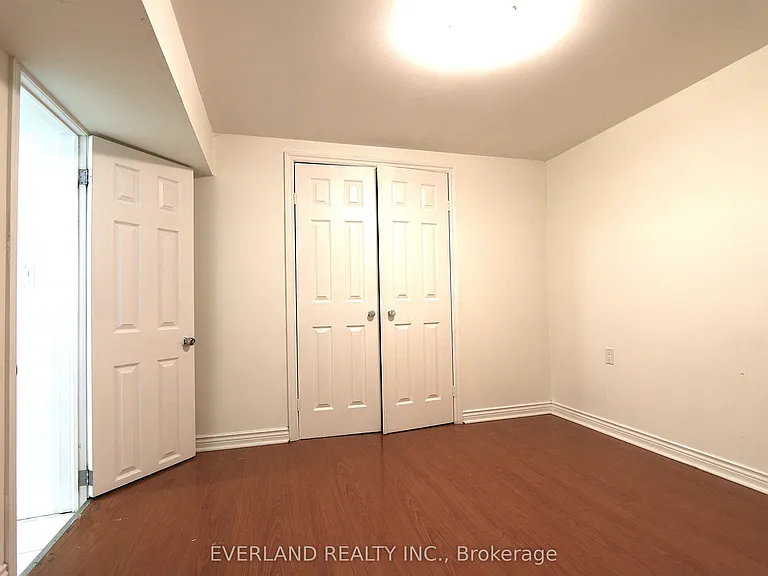 47 Jimston Dr — Photo 7