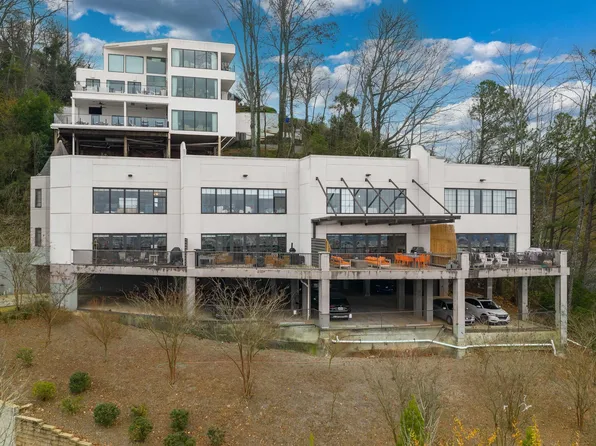 2205 16th Ave S #D, Birmingham, AL 35205