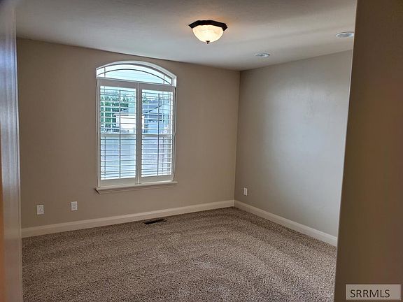 4th image of 1259 N Indian Hollow Dr