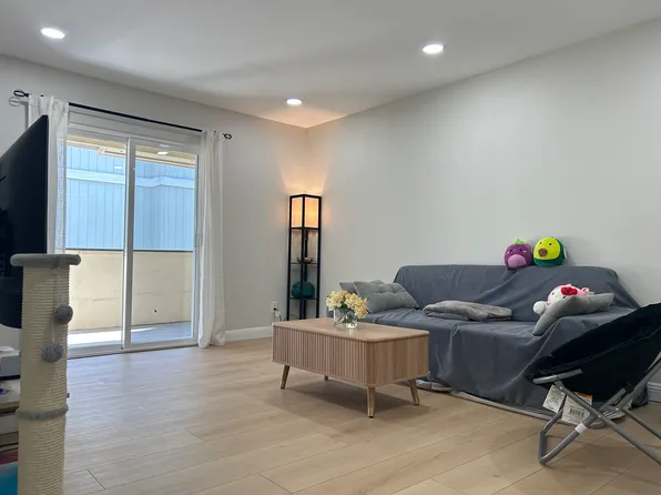 2547 Easton Ln APT 18, San Jose, CA 95133