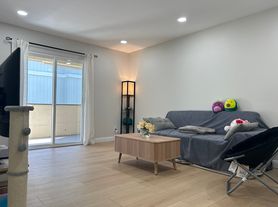 2547 Easton Ln, San Jose, CA