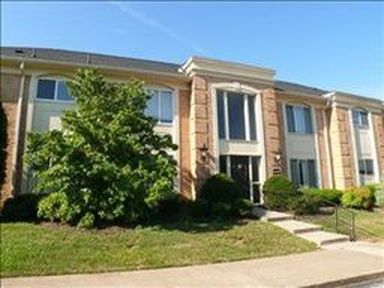 4487 Post Pl APT 157, Nashville, TN, 37205