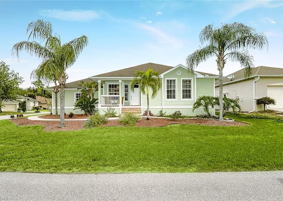 1st image of 7961 Sandel Wood Cir W