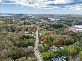 2 Maddox Way, Saco, ME 04072