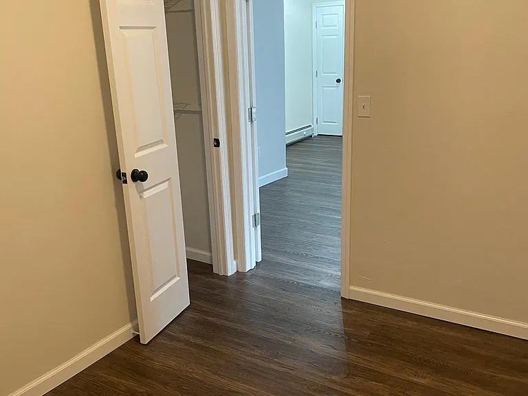 120 Philip St #1 — Photo 14