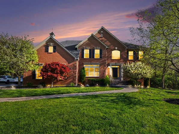10652 Chenery Cv, Union, KY 41091